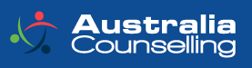 Australian Counselling
