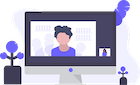 Telehealth